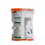 Bột Năng JadeLeaf Thái Lan 400g