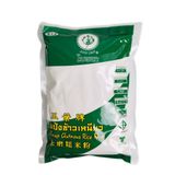 Bột Gạo Nếp JadeLeaf Thái Lan 400g