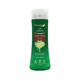 Dầu Gội Thảo Dược Thongsuk Tinh Dầu Chanh & Nha Đam 250g