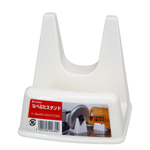 Đế cài vật dụng-0068