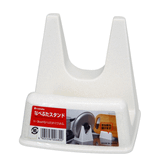 Đế cài vật dụng-0068