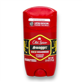 Sáp Khử Mùi Old Spice Cedarwood 73g