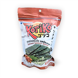 Rong Biển Sandwich Koriko 40gr