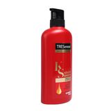 Dầu Gội Tresemme Keratin Smooth Vào Nếp Suôn Mượt 370ml