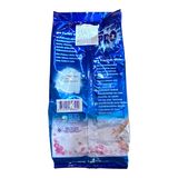 Bột Giặt Pro Premium White Trắng Sáng 250g