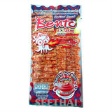 Mực Bento Thái Lan 20gr