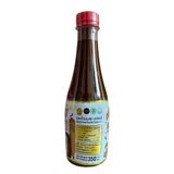 Mắm Nêm Truyền Thống Thái Lan 350ml