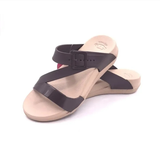 Dép Monobo Moniga 7 Beige Brown
