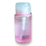 Nước Tẩy Trang Hoa Hồng Sivanna Colors 180ml