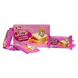 Bánh Sandwich Mứt Dâu M&D 360g