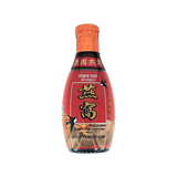 Nước Yến Hong Soon Thái Lan 180ml