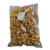 Snack Cua Talaethong Thái Lan 200gr