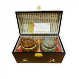 Cao Hồng Sâm Hũ Đôi Archimmadang 2 hũ x 500gr