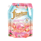 Nước Xả Vải Fineline Happiness 1150ml