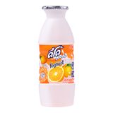 Sữa Chua Uống Deedo 20% Cam 150ml