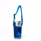 Ly giữ nhiệt Polar 870 ml