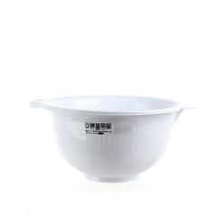 Chậu rửa K531-1 2.2L