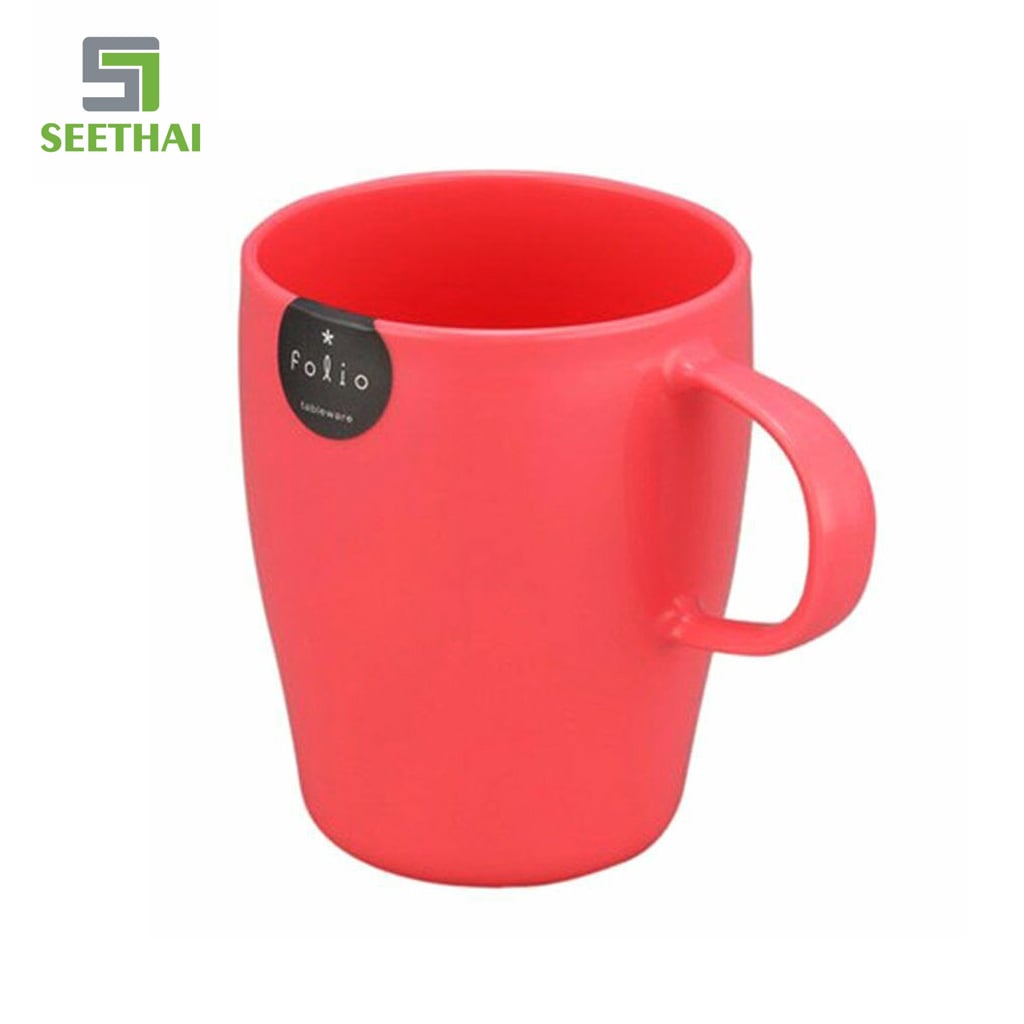 Cốc uống nước-1180