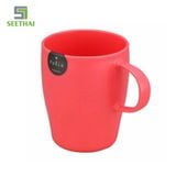 Cốc uống nước-1180