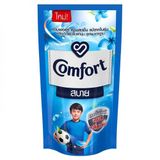 Xả Comfort 500ml