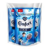 Xả Comfort 500ml
