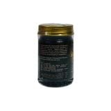 Cù Là Rắn Hổ Mang Snake Thai Balm 50g