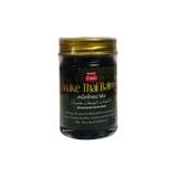 Cù Là Rắn Hổ Mang Snake Thai Balm 50g