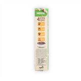 Ngũ Cốc Ăn Sáng Nestlé Milo Hộp 300g