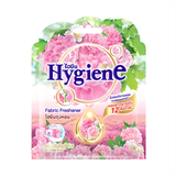 Túi Thơm Đậm Đặc Hygiene 8g