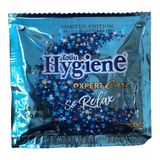 Nước Xả Vải Hygiene Expert Care So Relax 20ml