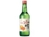 Rượu Gạo Soju TaeYang 360ml