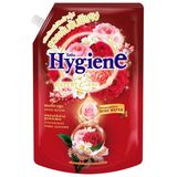 Nước xả đậm đặc Hygiene 1100ml