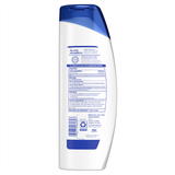 Dầu Gội & Xả 2in1 Head&Shoulder Mỹ 370ml