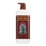 Sữa Tắm Nam Top Country 500ml