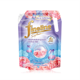 Nước Xả Vải Fineline Happiness 1150ml