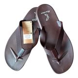 Dép Kardas Jacker 2.4 - Brown