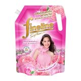 Nước Xả Vải Fineline 1300ml