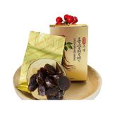 Sâm Lát Tẩm Mật Ong 20G