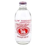 Nước Soda Singha Nội Địa 325ml