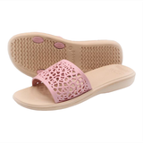 Dép Sandals Moniga 4.2 - Beige Pink