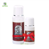 Lăn Khử Mùi Top Country Thái Lan 100ml + Tặng 25ml