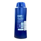 Tắm Gội Xả 3in1 Suave Men Than Hoạt Tính 828ml