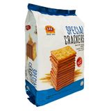 Bánh Quy Đặc Biệt Special Crackers 340g