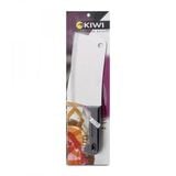 Dao Chặt Xương Kiwi Cán Nhựa 850P