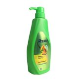 Dầu Gội Rejoice Moisture Smooth Siêu Mềm Mượt 600ml