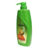 Dầu Gội Rejoice Rich Soft Smooth Thái Lan 450ml