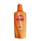 Dầu Gội Sunsilk Damage Restore Phục Hồi Hư Tổn 450ml (chai)