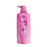 Dầu Gội Sunsilk Smooth & Manageable Mượt Mà Dễ Tạo Kiểu 450ml (chai)