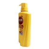 Dầu gội Sunsilk Soft&Smooth 400ml