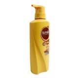 Dầu gội Sunsilk Soft&Smooth 400ml